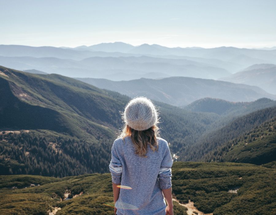 behavioral health counselor 008