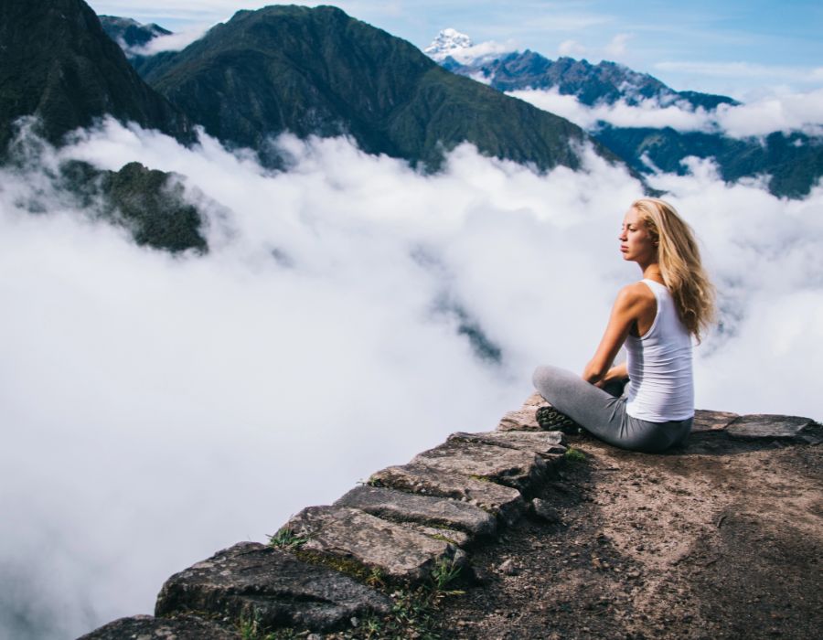 behavioral health in mass 005