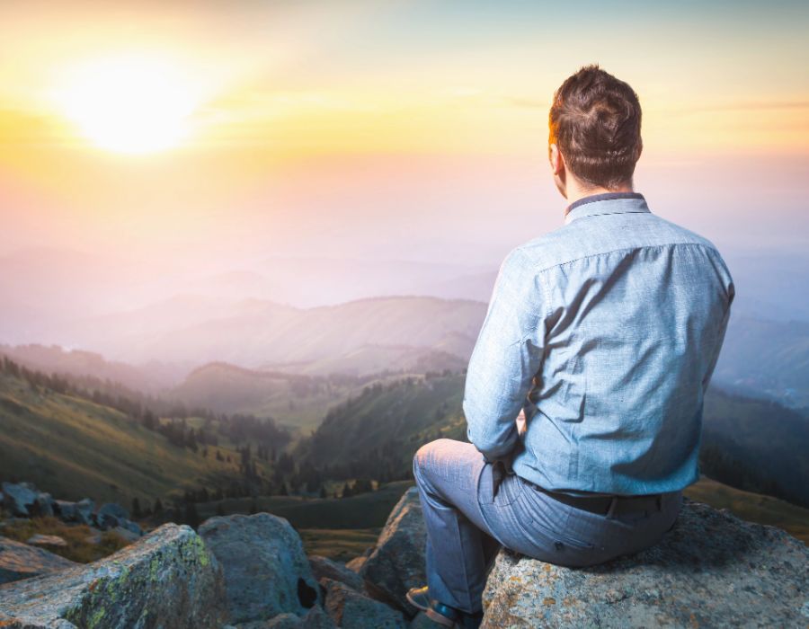 behavioral health in mass 006