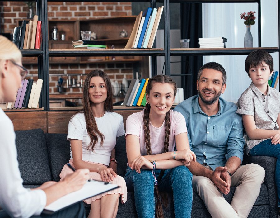 family coaching & parent support-028